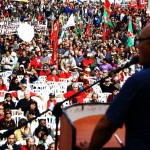 1mayo_otra (2)