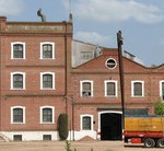 santa rosa